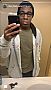 Jmurdock21 profile photo