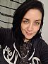 Shannsmiles profile photo