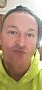 Billybbb profile photo