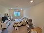 Elizabeth101T room listing photo