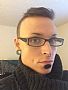 Pips_Queek profile photo