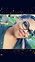 Deyjawalker profile photo