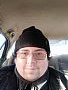 Robtru2 profile photo