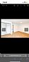 Meybelinvivar room listing photo