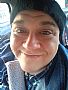Stupefyme profile photo