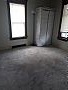 Jlopez22 room listing photo