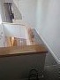 Hannahelise16 room listing photo