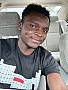 Chemiel profile photo