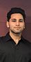 Abdulbut17 profile photo