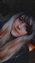 Chillicheese profile photo