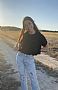 Juliannah22 profile photo