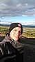 Rickhkolody profile photo