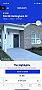 Tessahawkins room listing photo