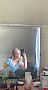 23Kenzieclark profile photo