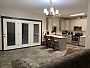 Isabel2244 room listing photo