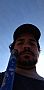 Aarm0905 profile photo