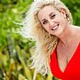 Heatherramsay profile photo
