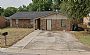 Bajra79 room listing photo