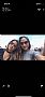 Baileyelizabethvanderhorstgmailcom profile photo