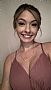 Carmen88 profile photo