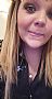 Alishahack profile photo