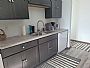 Carlynrogalski room listing photo