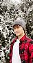 Citrxe profile photo