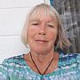 Diannasprenkle profile photo