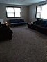 Tyjea1 room listing photo