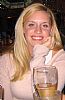 Lbrunton profile photo