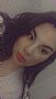 Bfbgirl4 profile photo