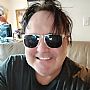 Rodbearden profile photo