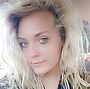 Brittanyraeb profile photo