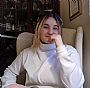 Molly28 profile photo