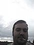 Fierstar41 profile photo