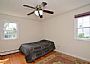 Rexxking42 room listing photo