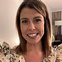 Rroberts0916 profile photo