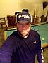 Brandonhancock profile photo