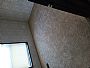 Mikeyb954 room listing photo