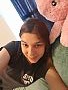 Jadefree profile photo