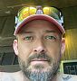 Shawndelapasse profile photo