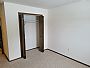 Macline95 room listing photo