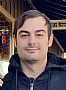 Trevordrews profile photo