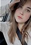 Jziaja profile photo