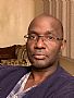 Ansibirwa profile photo