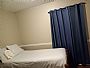 Sheneille911 room listing photo