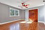 Fatitaly6 room listing photo