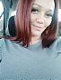 Zinamarie profile photo