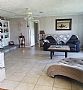 Deni111 room listing photo