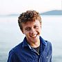 Cedrickeneipp profile photo